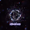 Bj/Ds - Extraordinary - Single